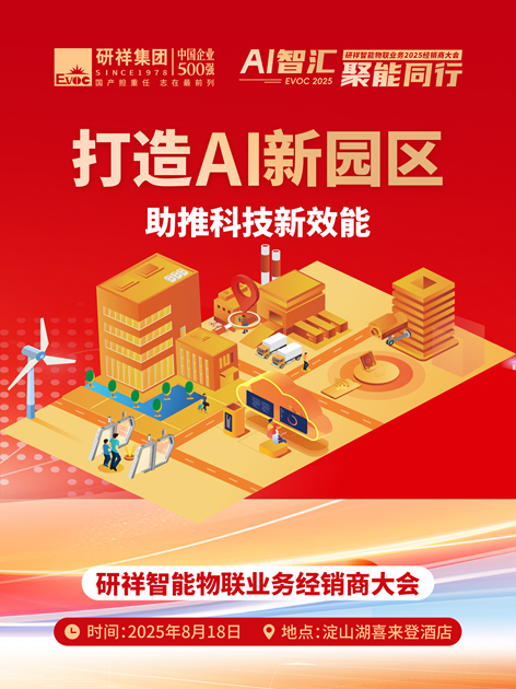 1755166428190477.png image.png