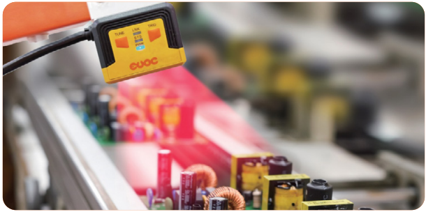 1732255955643631.png 图片.png