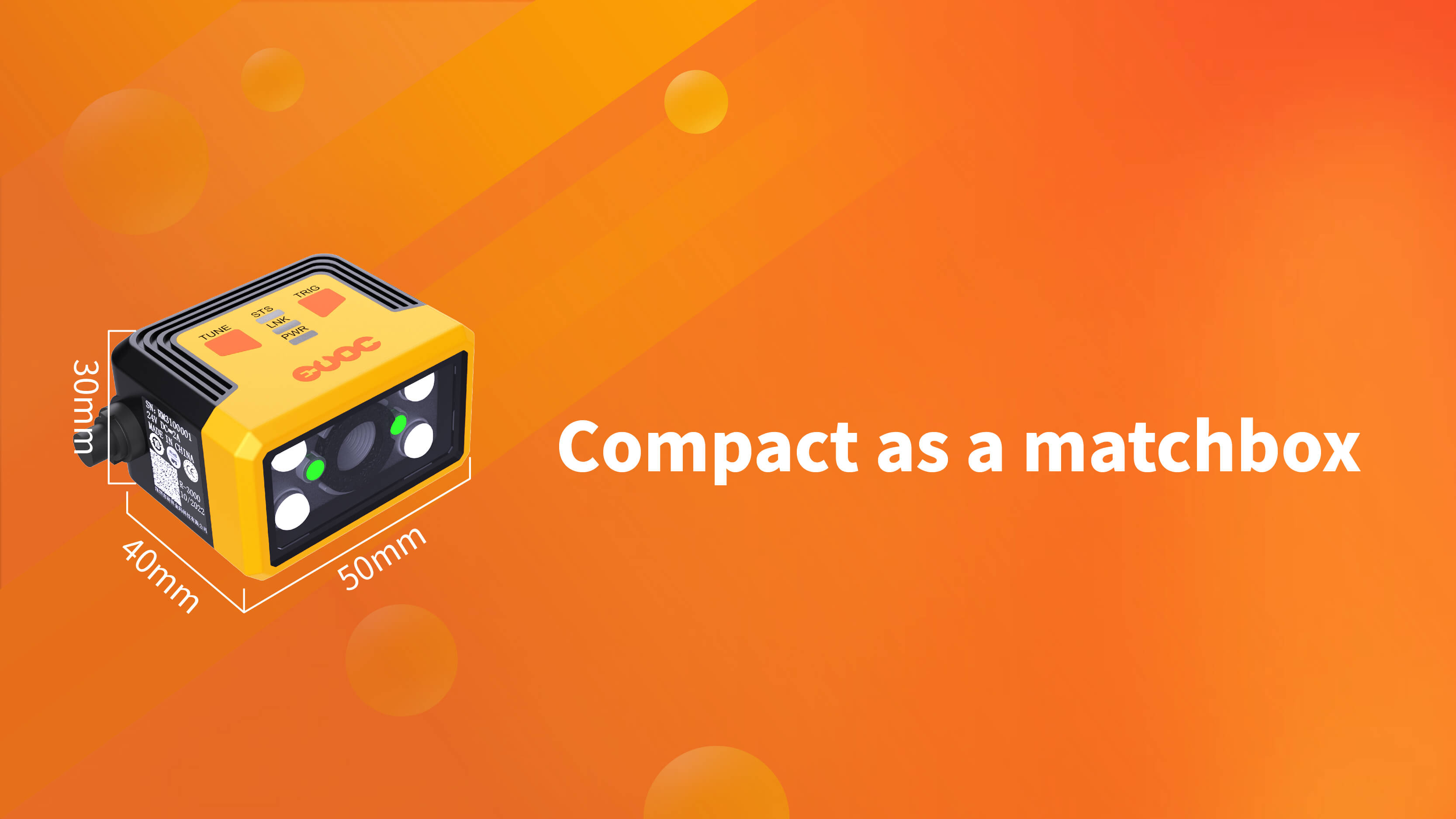 1751537211929884.jpg 1750922648922135.jpg